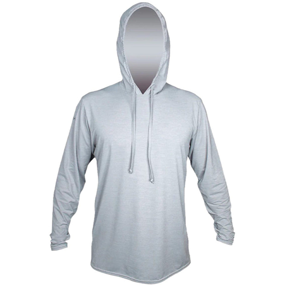 Alloy Heather