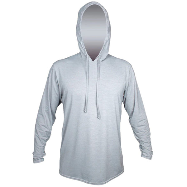 Alloy Heather