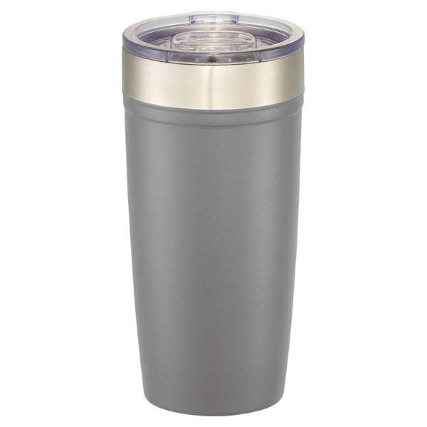 Arctic Zone® Titan Thermal HP® Copper Tumbler 20oz