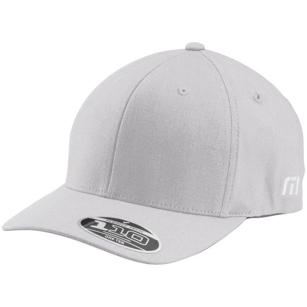 Light Heather Grey