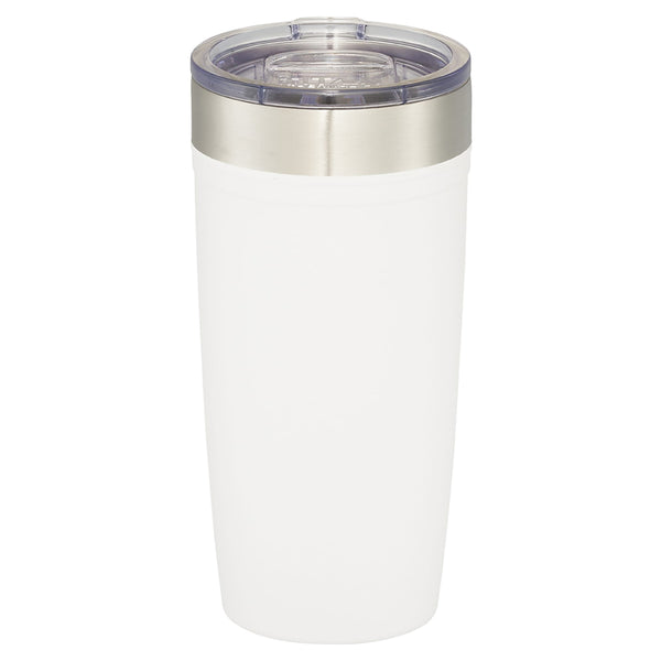 Arctic Zone® Titan Thermal HP® Copper Tumbler 20oz