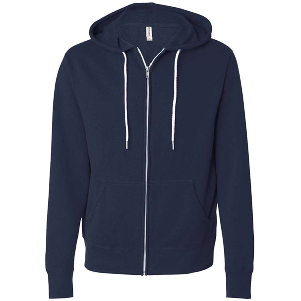 Classic Navy