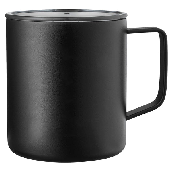 Rover Copper Vacuum Insulated Camp Mug 14oz