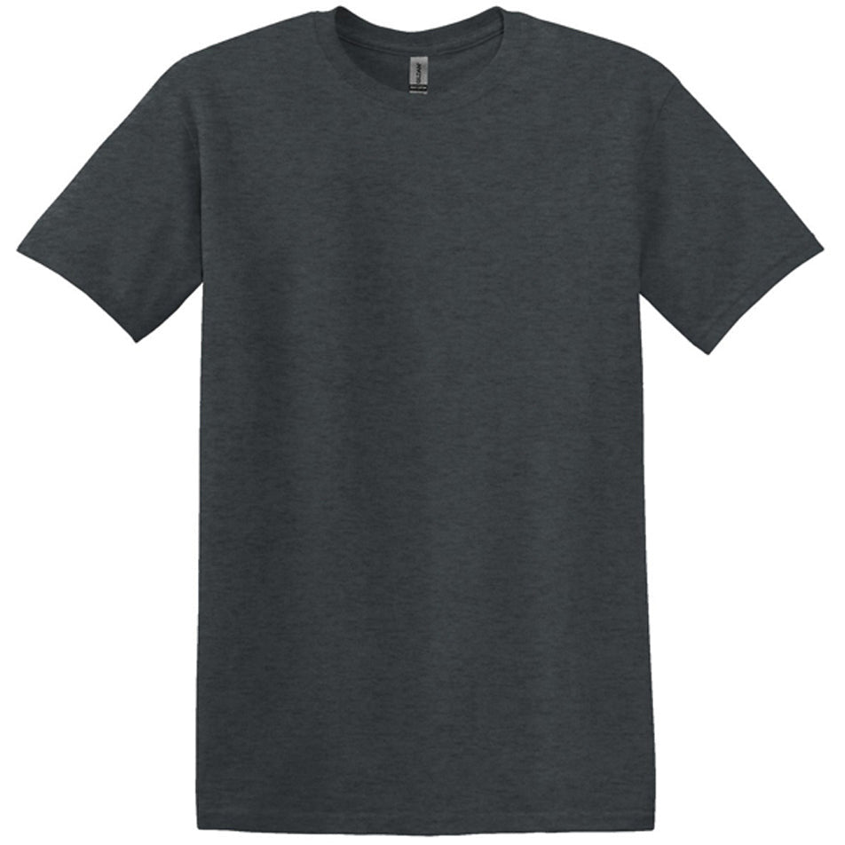 Dark Heather