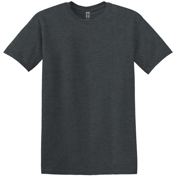 Dark Heather