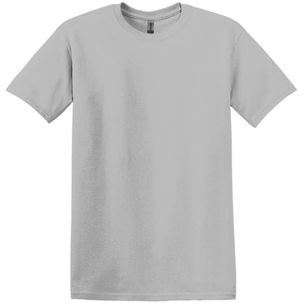 Ice Grey