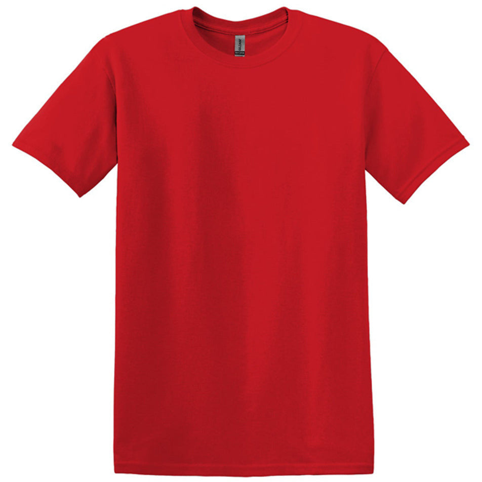 Cherry Red