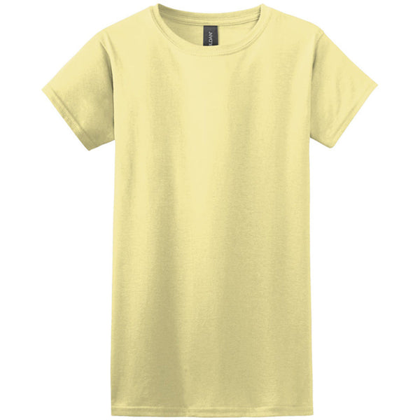 Cornsilk