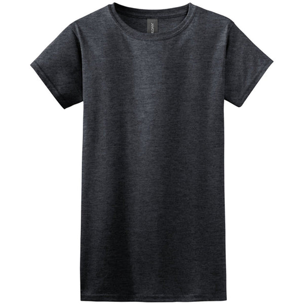 Dark Heather