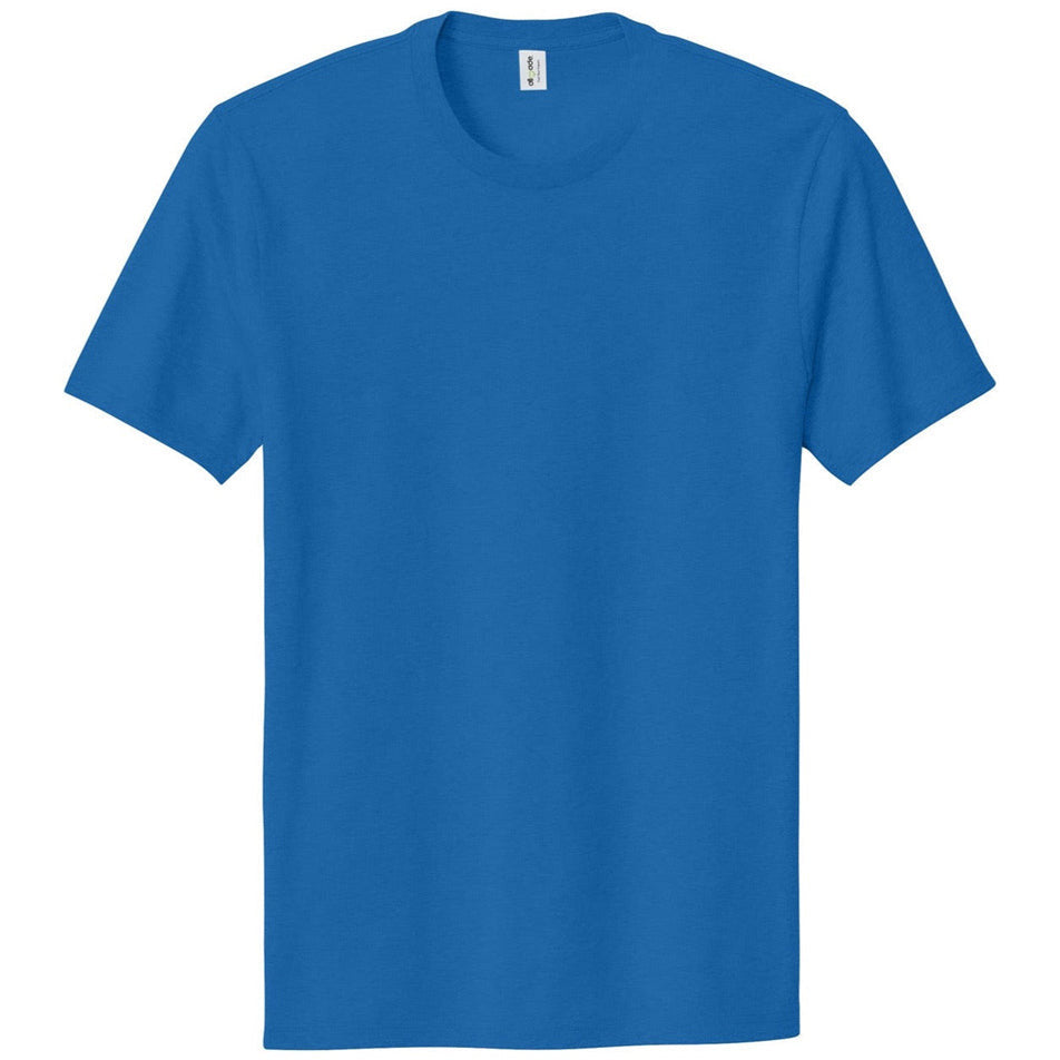 Beacon Blue