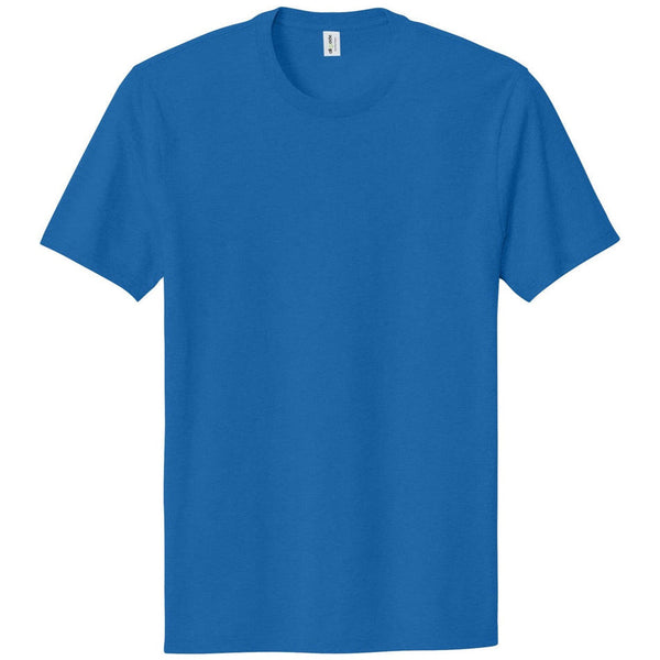 Beacon Blue