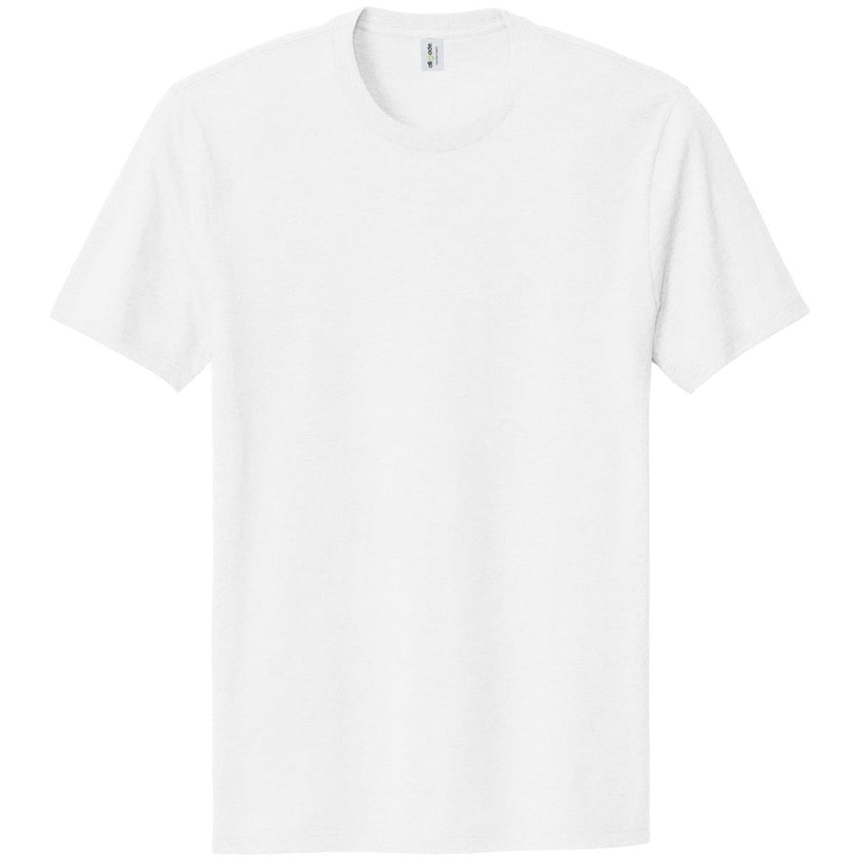 Bright White