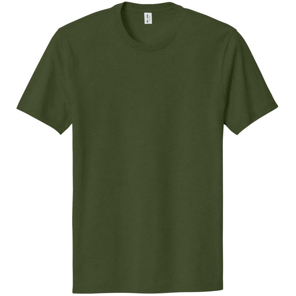 Herb Green