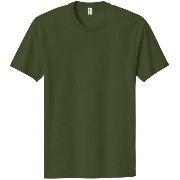 Herb Green