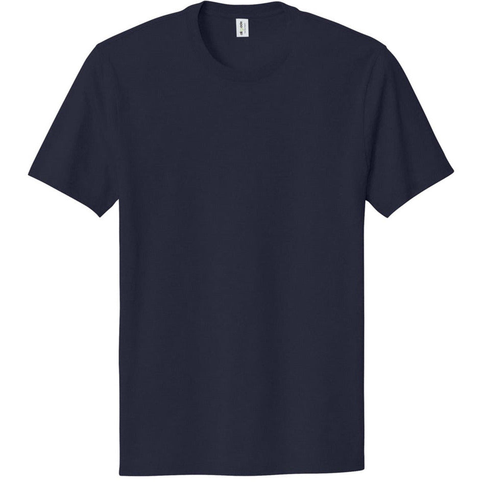 Night Sky Navy