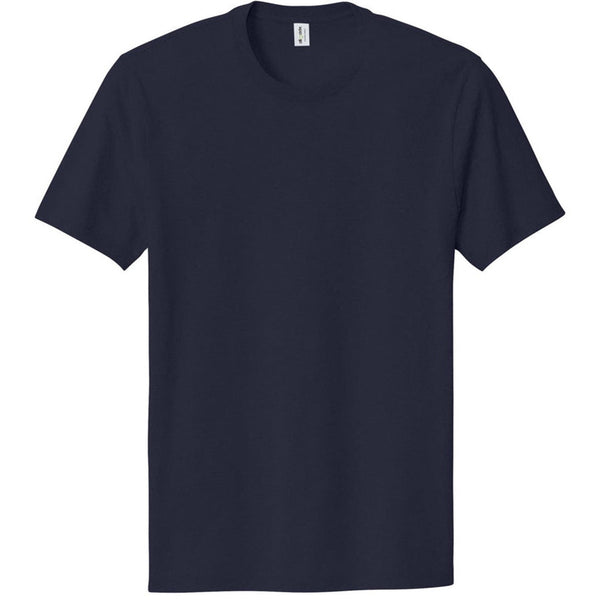 Night Sky Navy