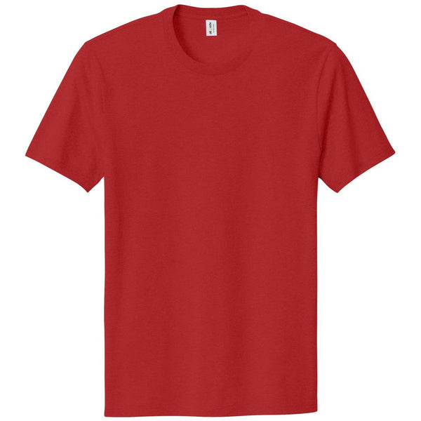 Revolution Red