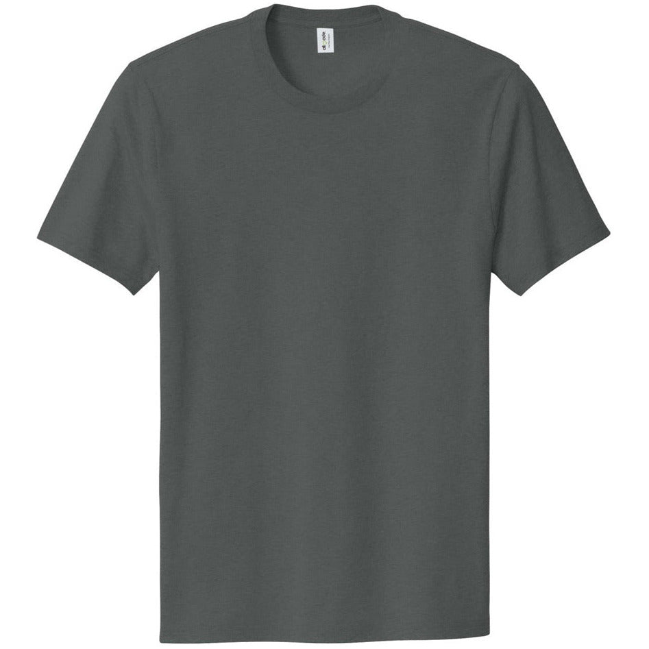 Terrain Grey
