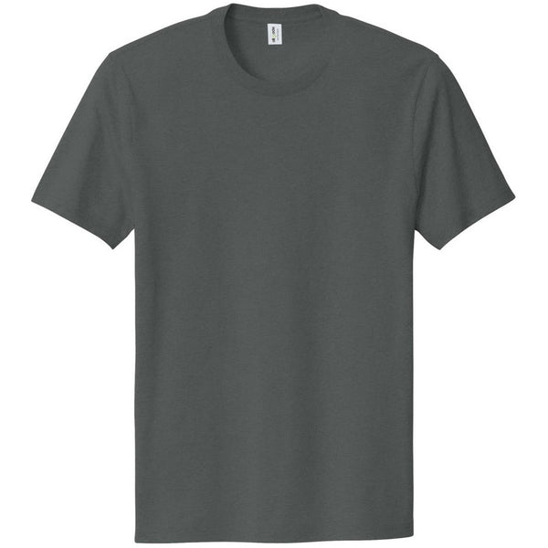 Terrain Grey