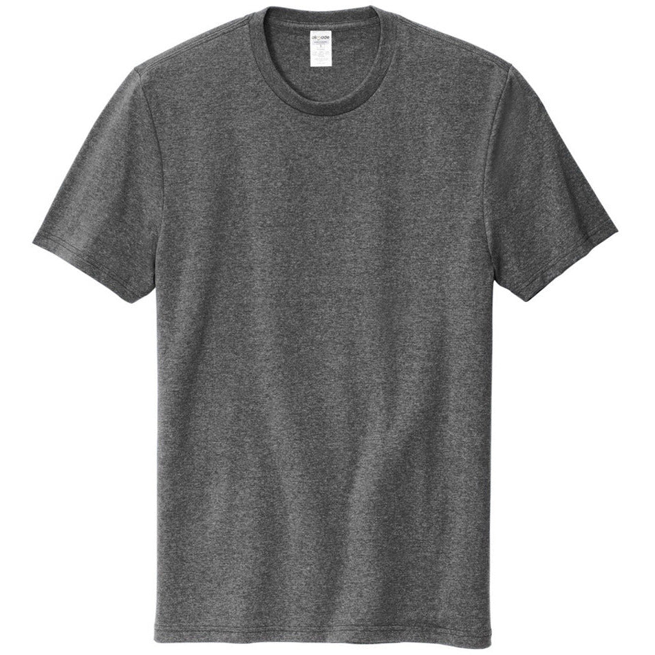 Reloaded Charcoal Heather