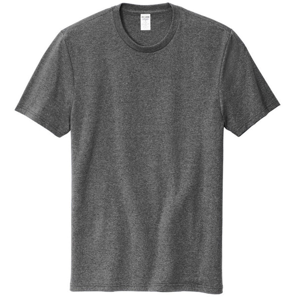 Reloaded Charcoal Heather