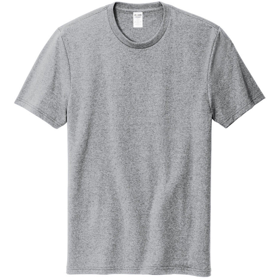 Remade Grey Heather