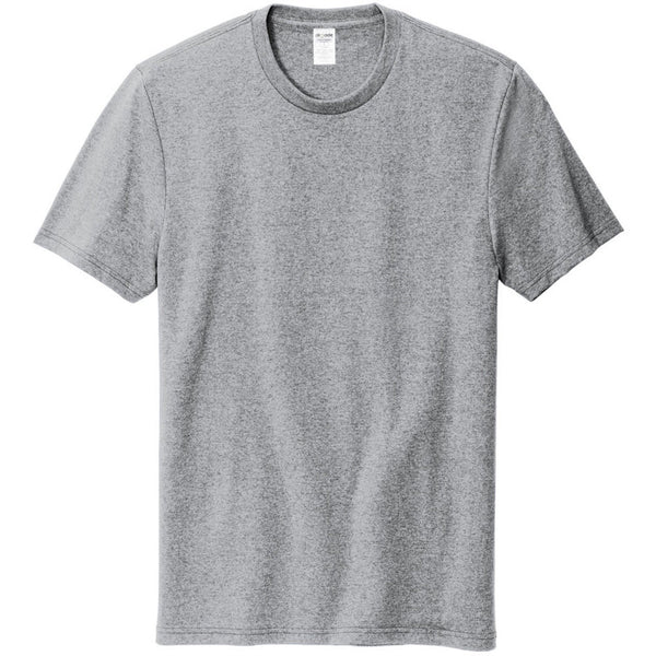 Remade Grey Heather
