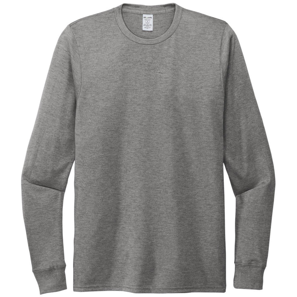 Aluminum Grey
