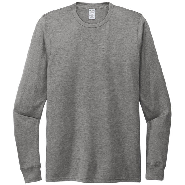 Aluminum Grey