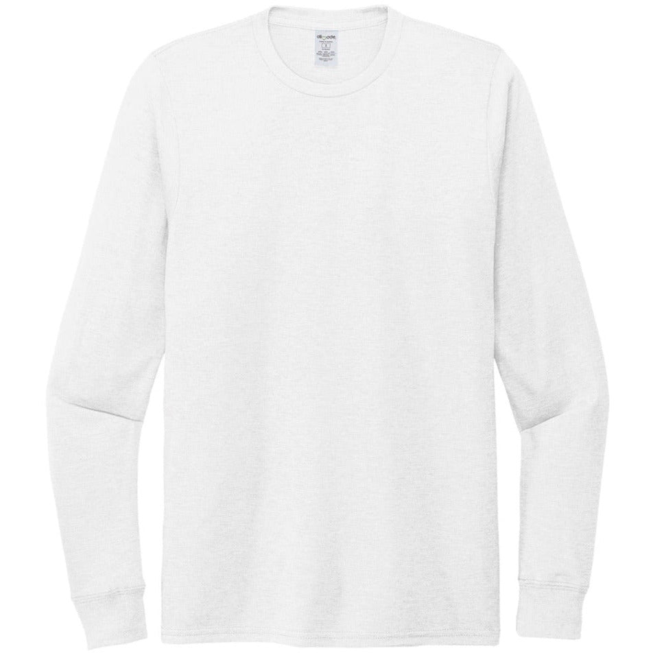 Bright White