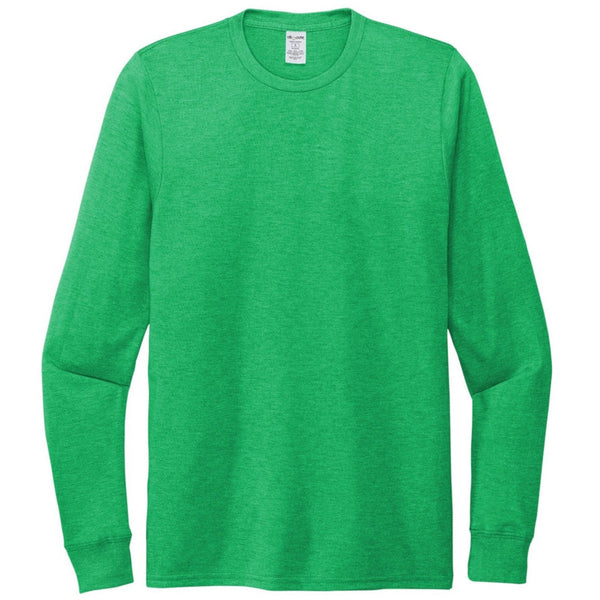 Enviro Green