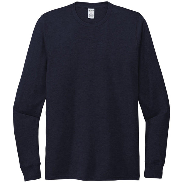 Night Sky Navy