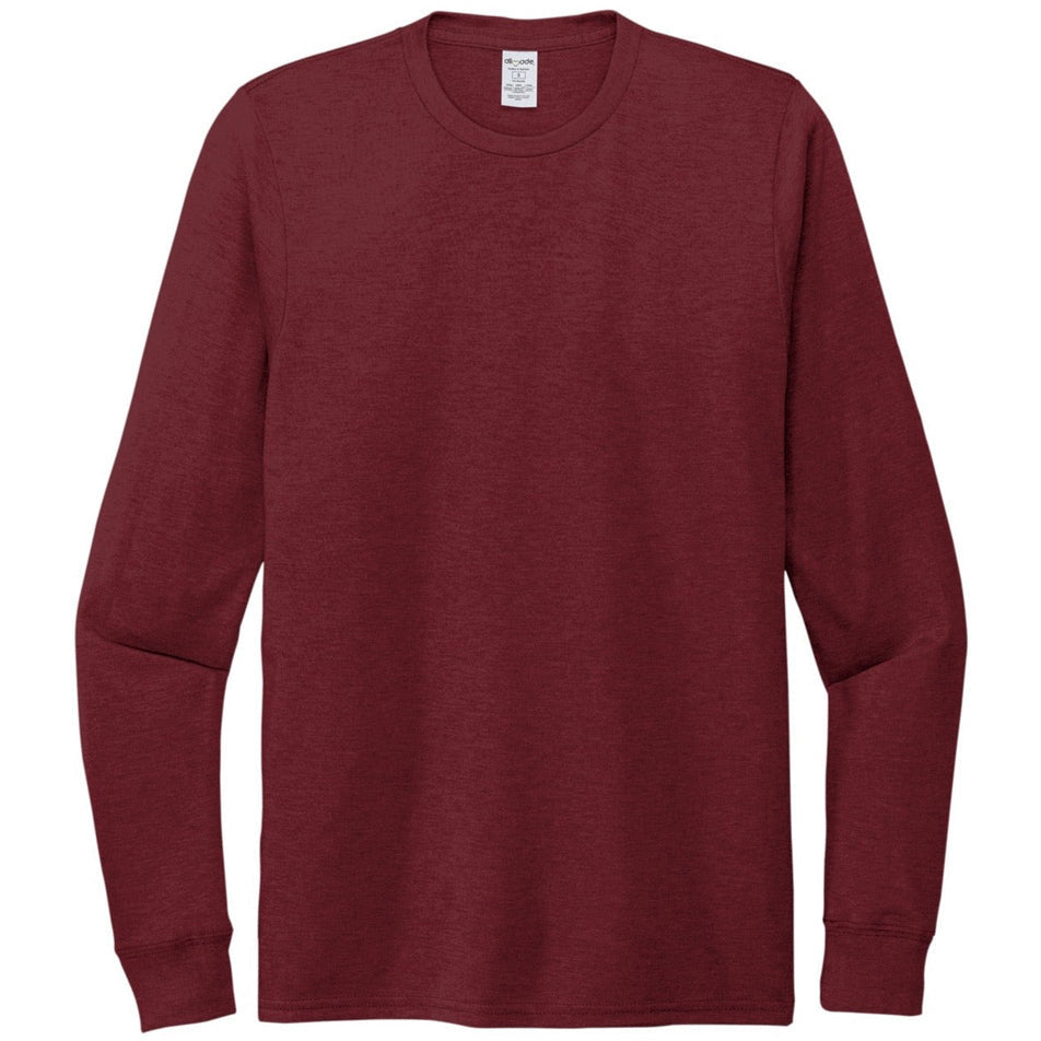 Vino Red
