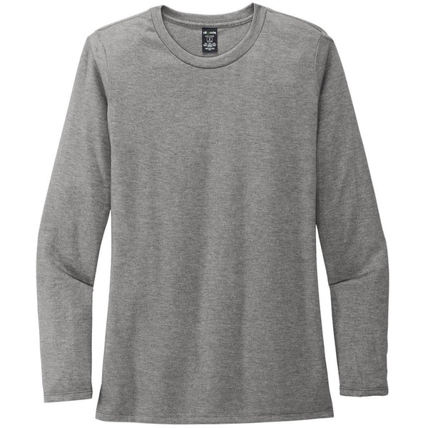 Aluminum Grey