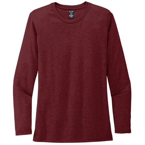Vino Red