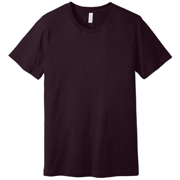 Oxblood Black
