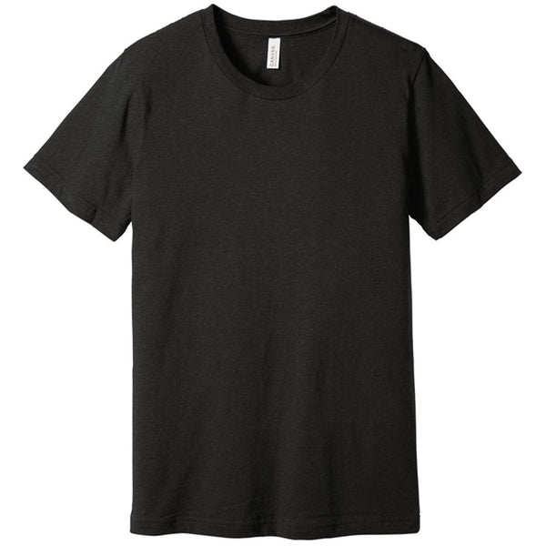 Black Heather
