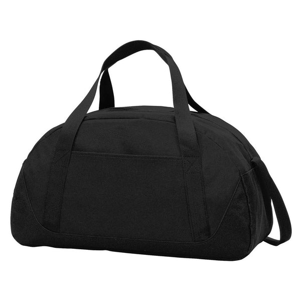 Port Authority ® Access Dome Duffel