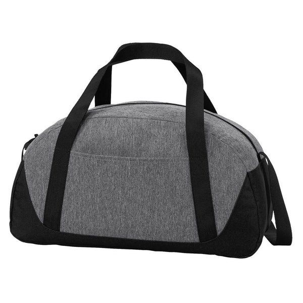 Port Authority ® Access Dome Duffel