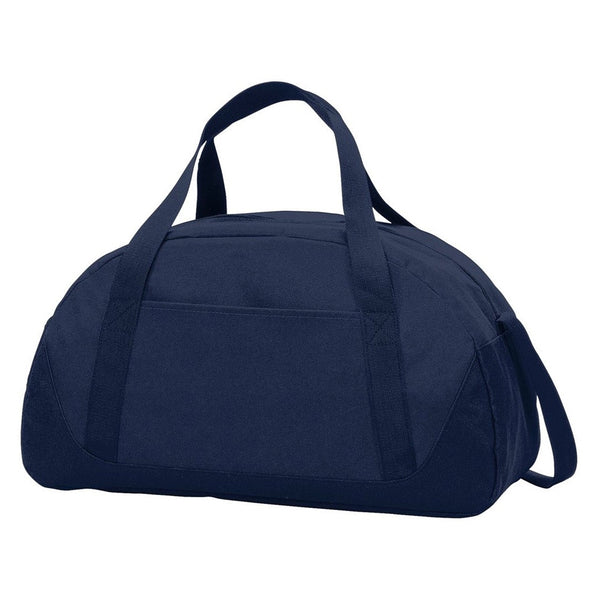 Port Authority ® Access Dome Duffel