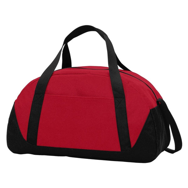 Port Authority ® Access Dome Duffel