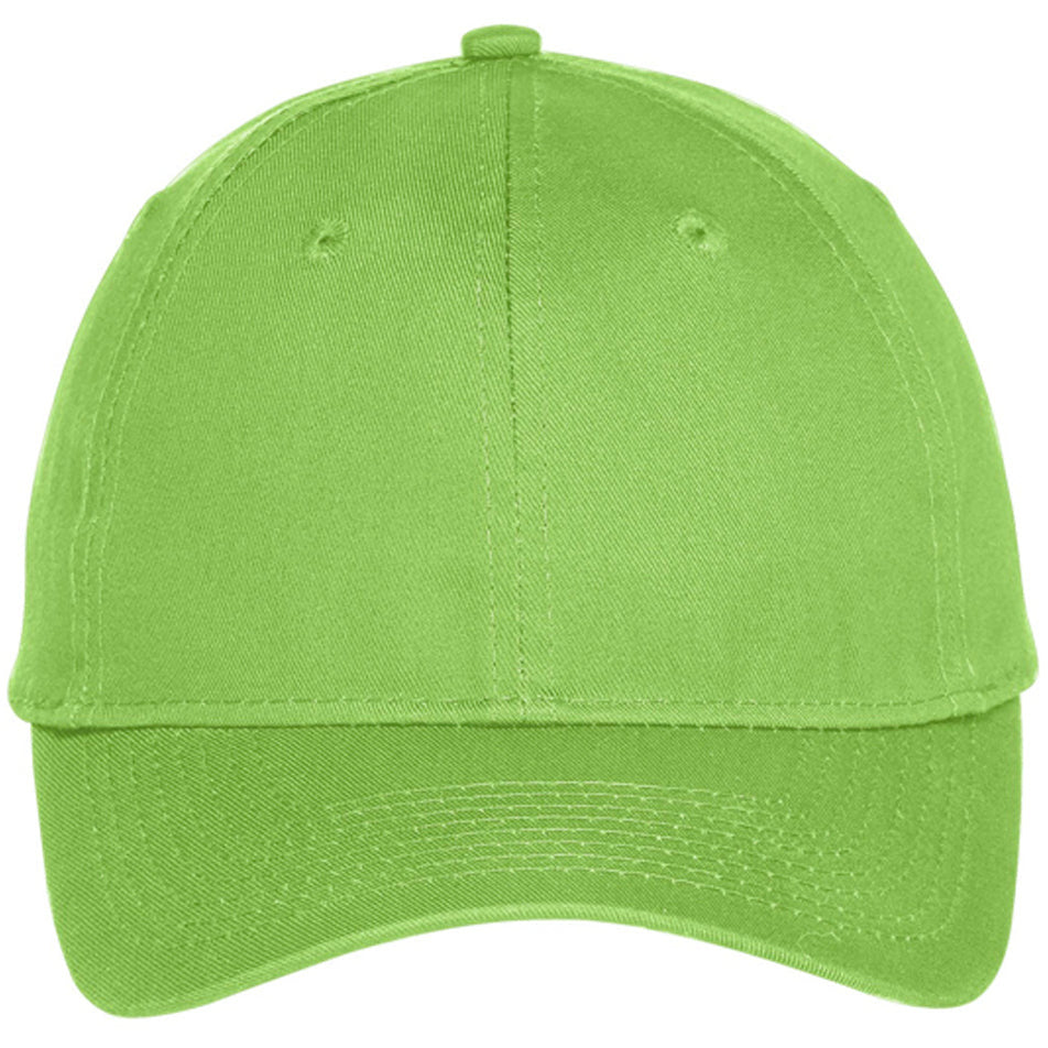 Lime