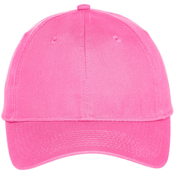 Neon Pink
