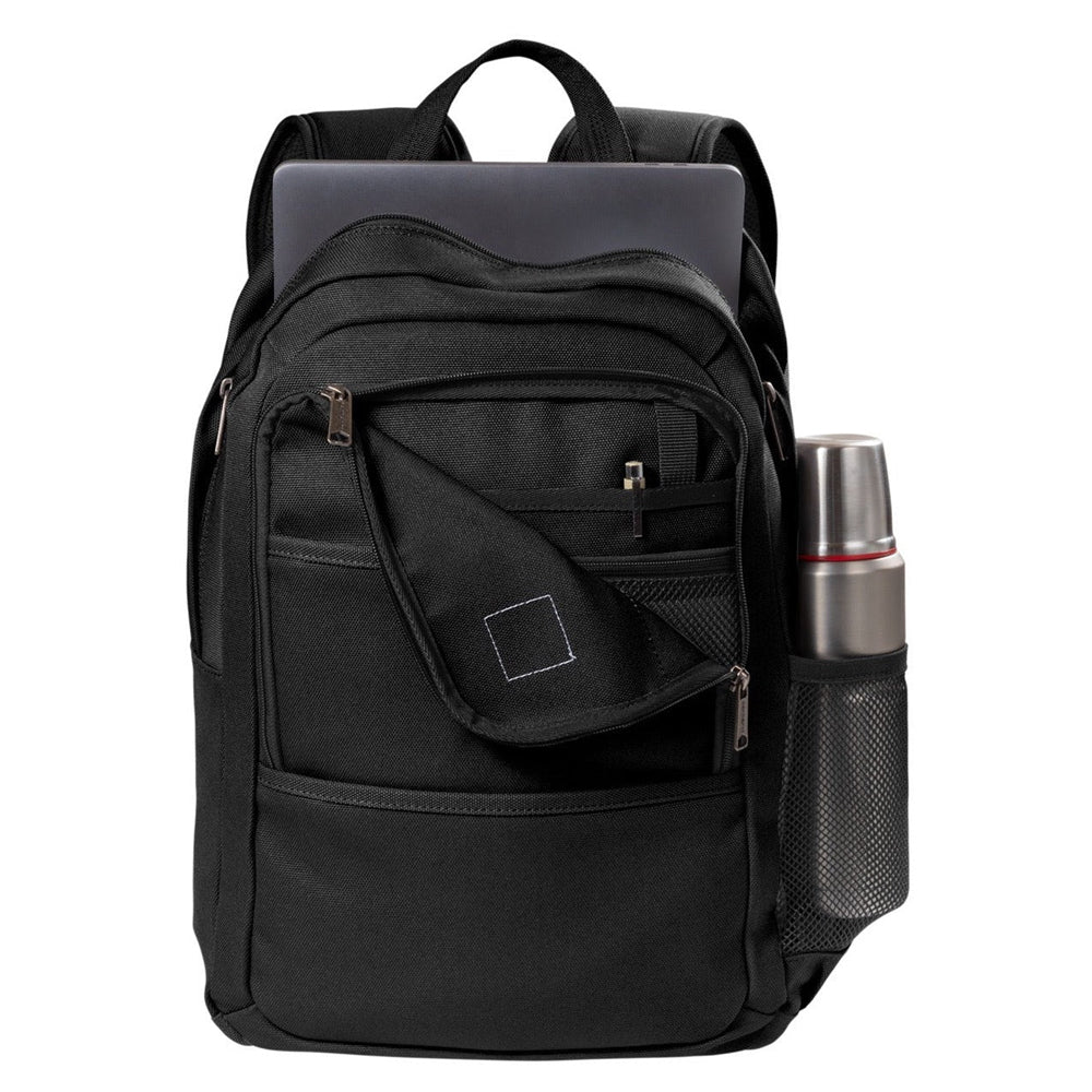Carhartt® Foundry Series Backpack