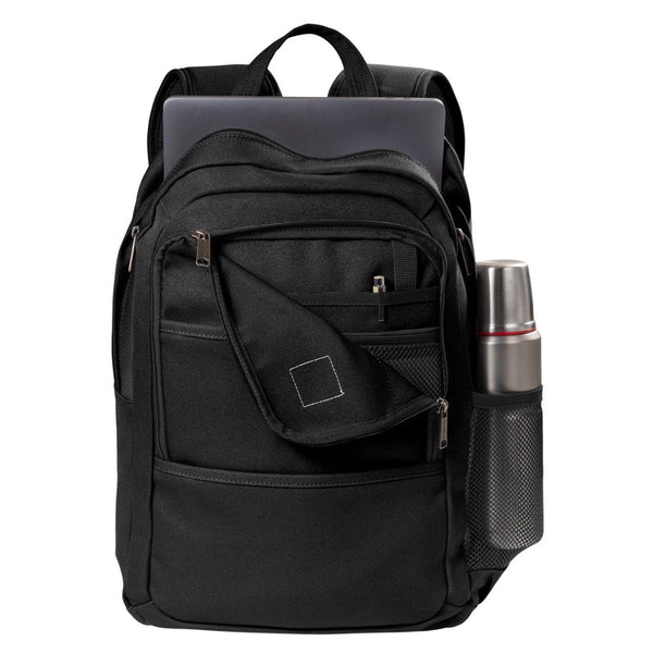 Carhartt® Foundry Series Backpack