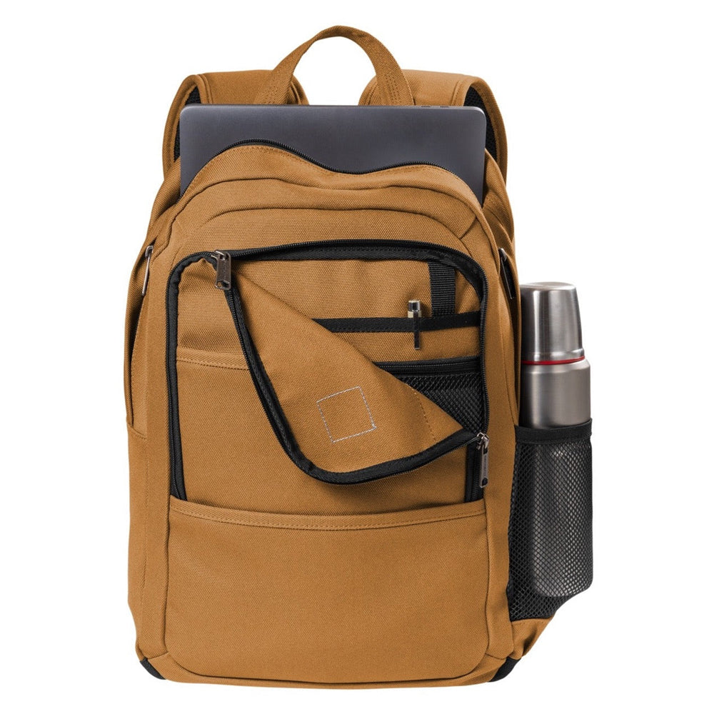 Carhartt® Foundry Series Backpack