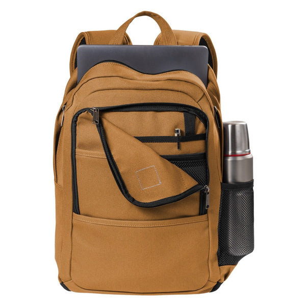 Carhartt® Foundry Series Backpack