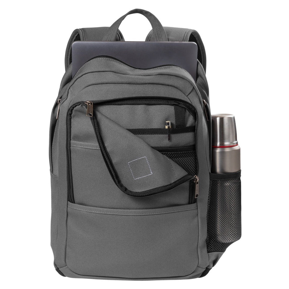 Carhartt® Foundry Series Backpack