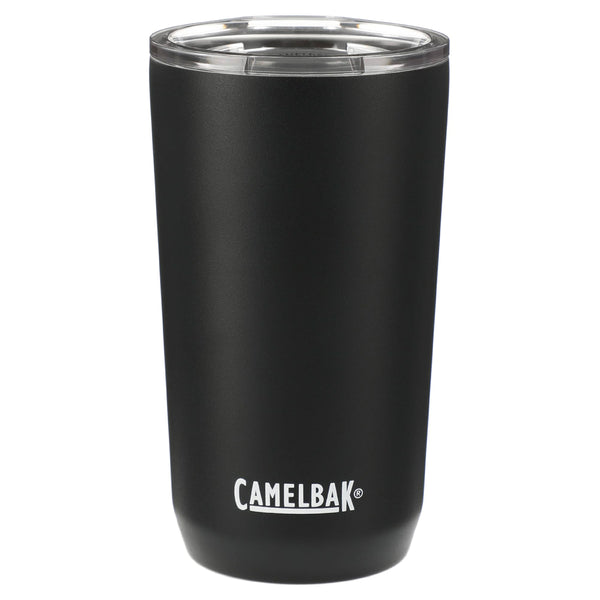 CamelBak Copper Vacuum Insulated Stainless Steel 16 oz Tumbler