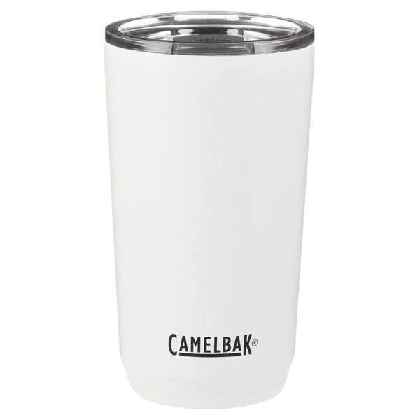 CamelBak Copper Vacuum Insulated Stainless Steel 16 oz Tumbler